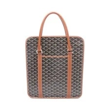 Goyard — Goyard #RCB6931 — Handbag — resale