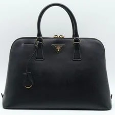 Prada Triangle Logo 657819 2