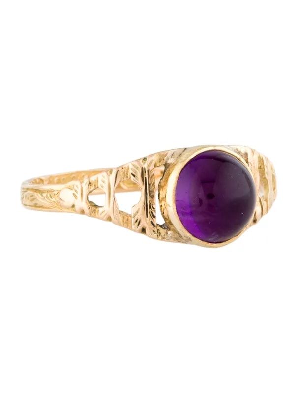 Cocktail — Jewelry — resale