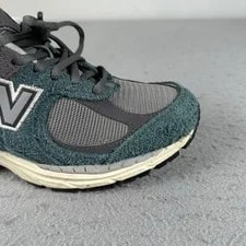 New Balance 2002R New Spruce Magnet M2002REM 6 4