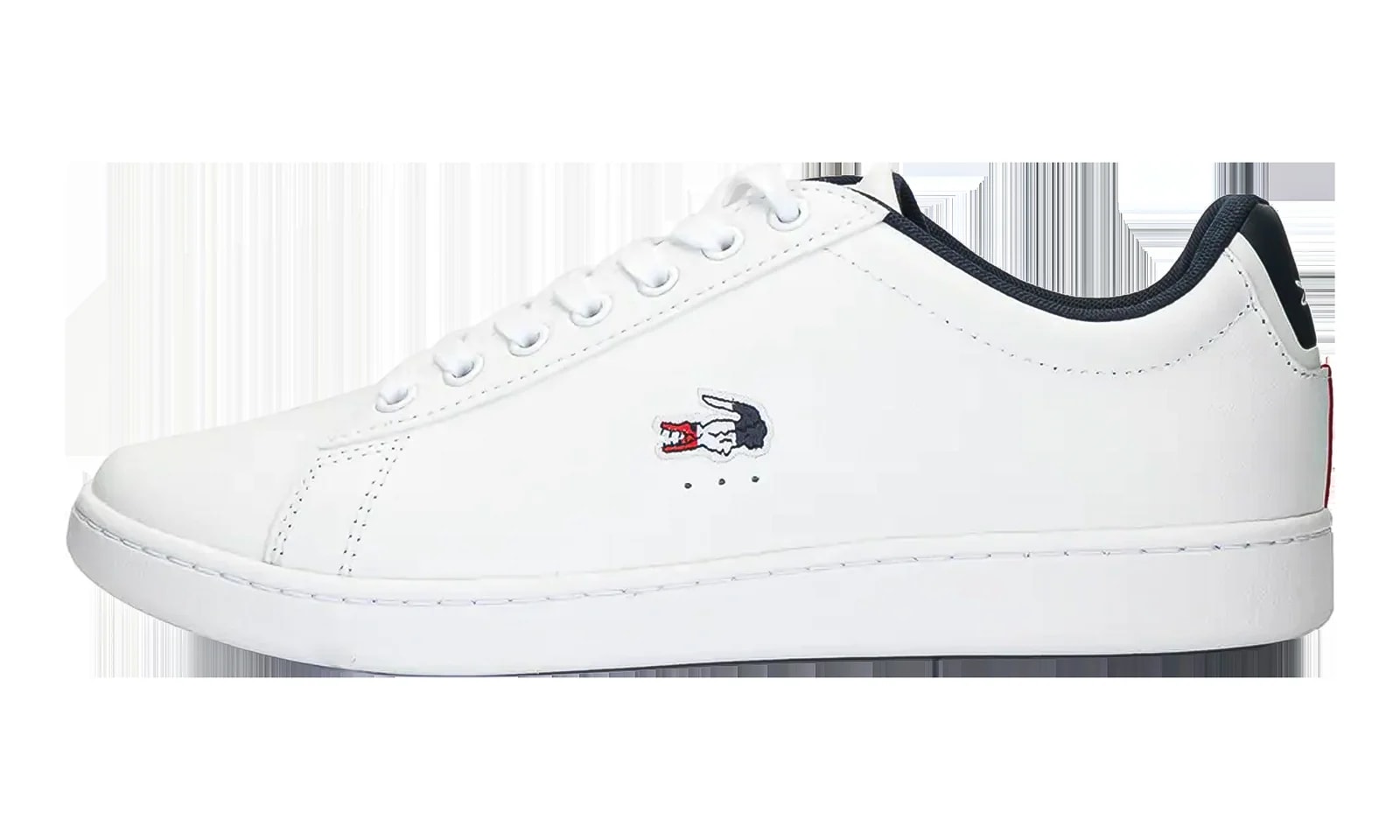 Carnaby Evo " / " 39SMA0033 407 2