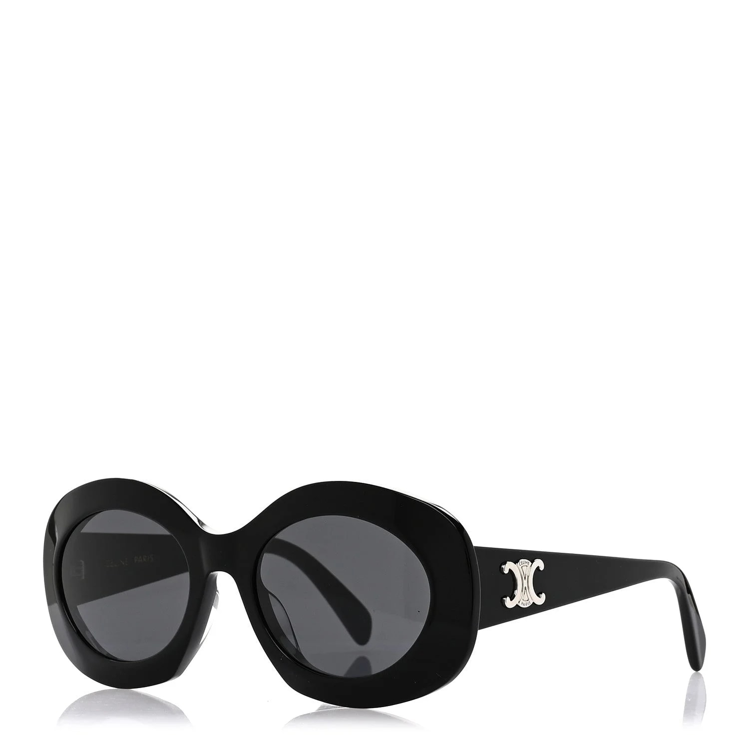 Celine — Acetate Sunglasses CL40292U — Accessory — resale