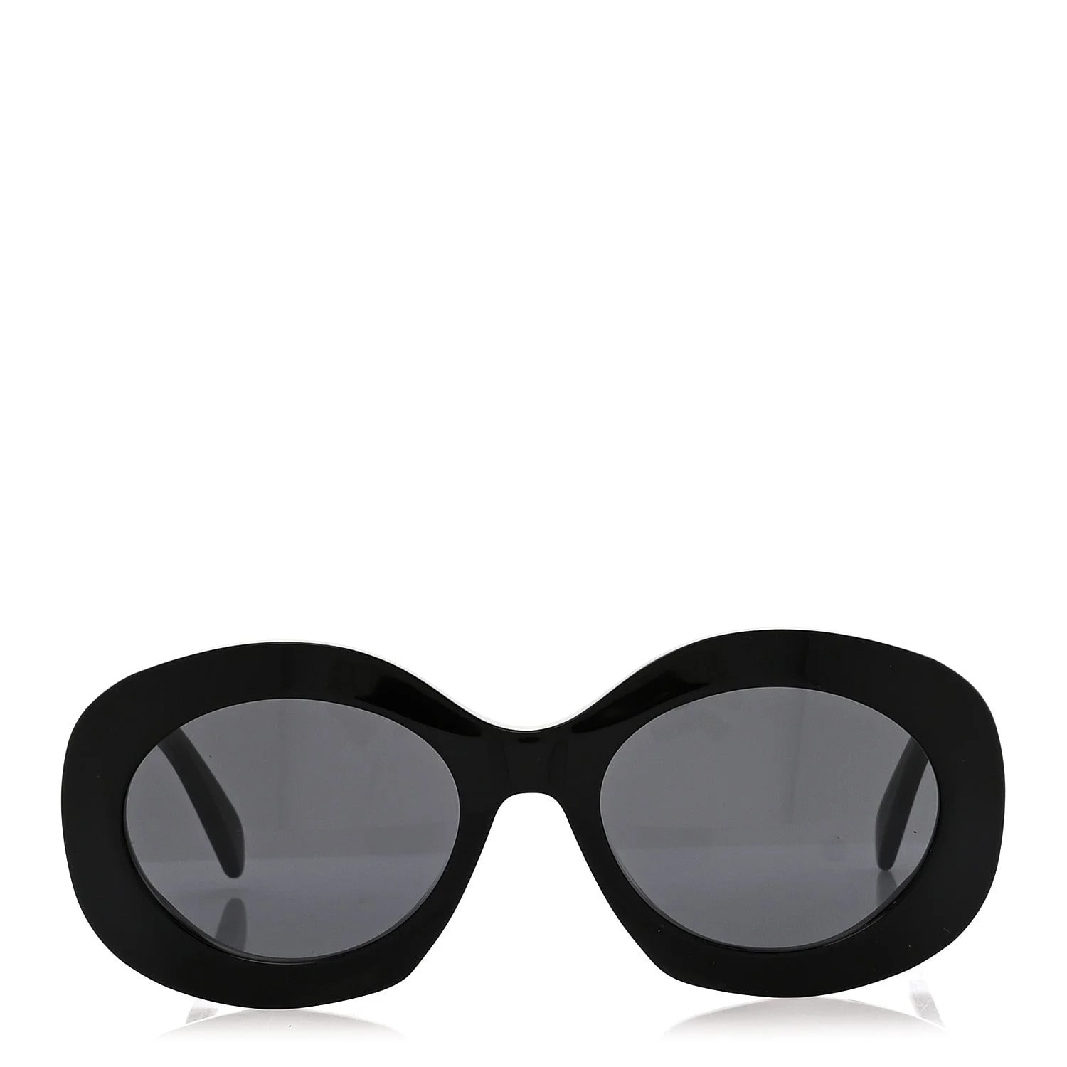Acetate Sunglasses CL40292U 2