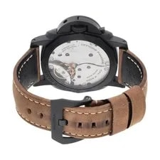 Panerai PAM00375 Luminor 1950 Power Reserve 47mm Unique Edition 3