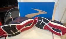Size 13 - New Balance Athletic Shoes 3