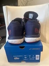 Size 13 - New Balance Athletic Shoes 4