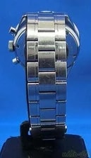 TAG Heuer CV2010 Authentic From Japan 4