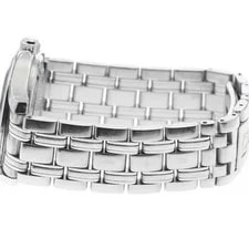 Omega Seamaster 120 Date Quartz 2511.83 3