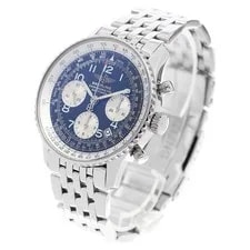 Breitling Navitimer A23322 TO278601 2
