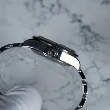 2026 Tudor Black Bay Pro Steel GMT White Opaline Dial 39mm M79470-0004 Complete 4