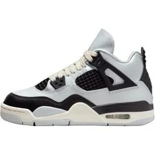 Jordan — Jordan FZ8585-070 Moderate Wear Or Visible Flaws — Sneaker — resale