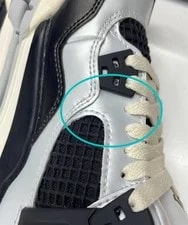 Jordan FZ8585-070 Moderate Wear Or Visible Flaws 2