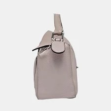 Loewe Puzzle Patterned - Good #1LSB4Q1 3