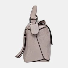 Loewe Puzzle Patterned - Good #1LSB4Q1 4