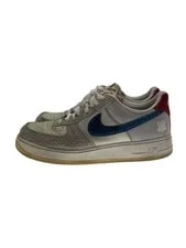 Nike — Nike Air Force 1 Low Sp Low .5Cm Gvc25 — Sneaker — resale