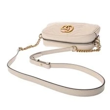 Gucci Small Camera 447632 GG Marmont 3