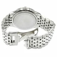 Tudor 91550 1926 Date 6P Diamond Automatic S With 920855 3