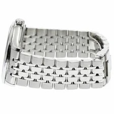 Tudor 91550 1926 Date 6P Diamond Automatic S With 920855 4