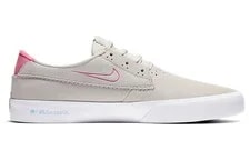 Nike Sb Shane Blast Racer CU9224-100 2
