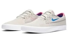 Nike Sb Shane Blast Racer CU9224-100 3
