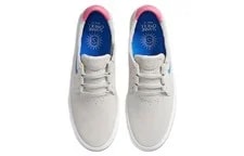 Nike Sb Shane Blast Racer CU9224-100 4
