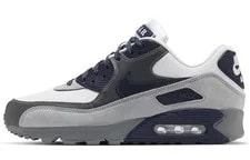 Nike — Nike Air Max 90 Lahar Escape — Sneaker — resale