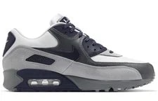 Nike Air Max 90 Lahar Escape 2