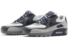 Nike Air Max 90 Lahar Escape 3