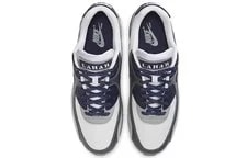 Nike Air Max 90 Lahar Escape 4