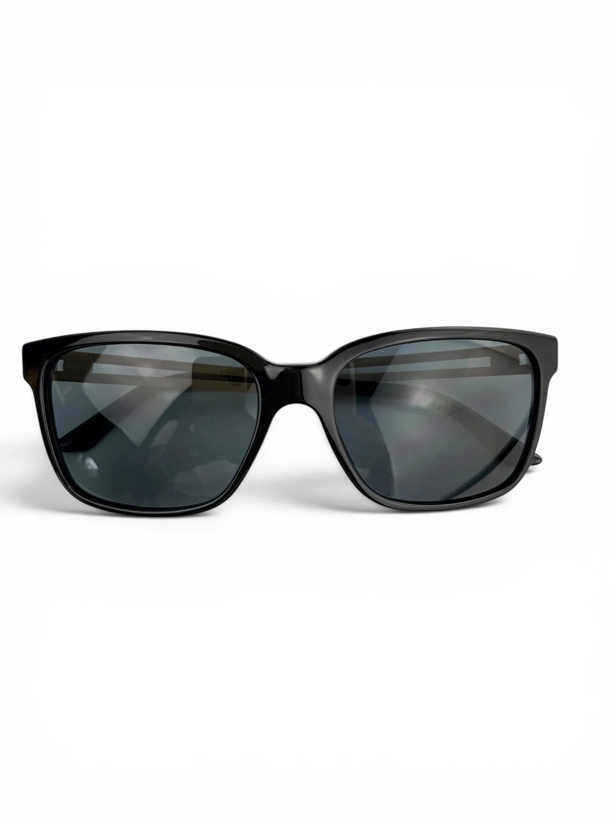 Versace — Versace Wayfarer Sunglasses — Accessory — resale
