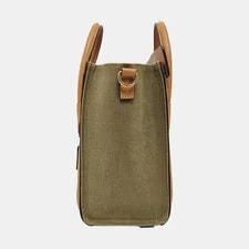 Celine Luggage Smile Fashion - Good #1A4W59W 3