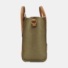 Celine Luggage Smile Fashion - Good #1A4W59W 4
