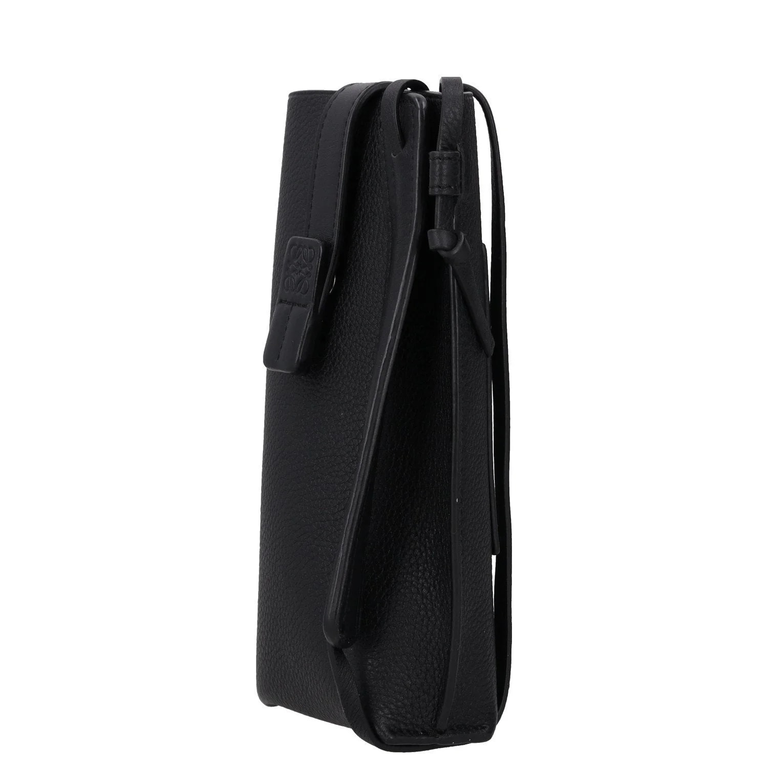 Loewe Phone Holder 2