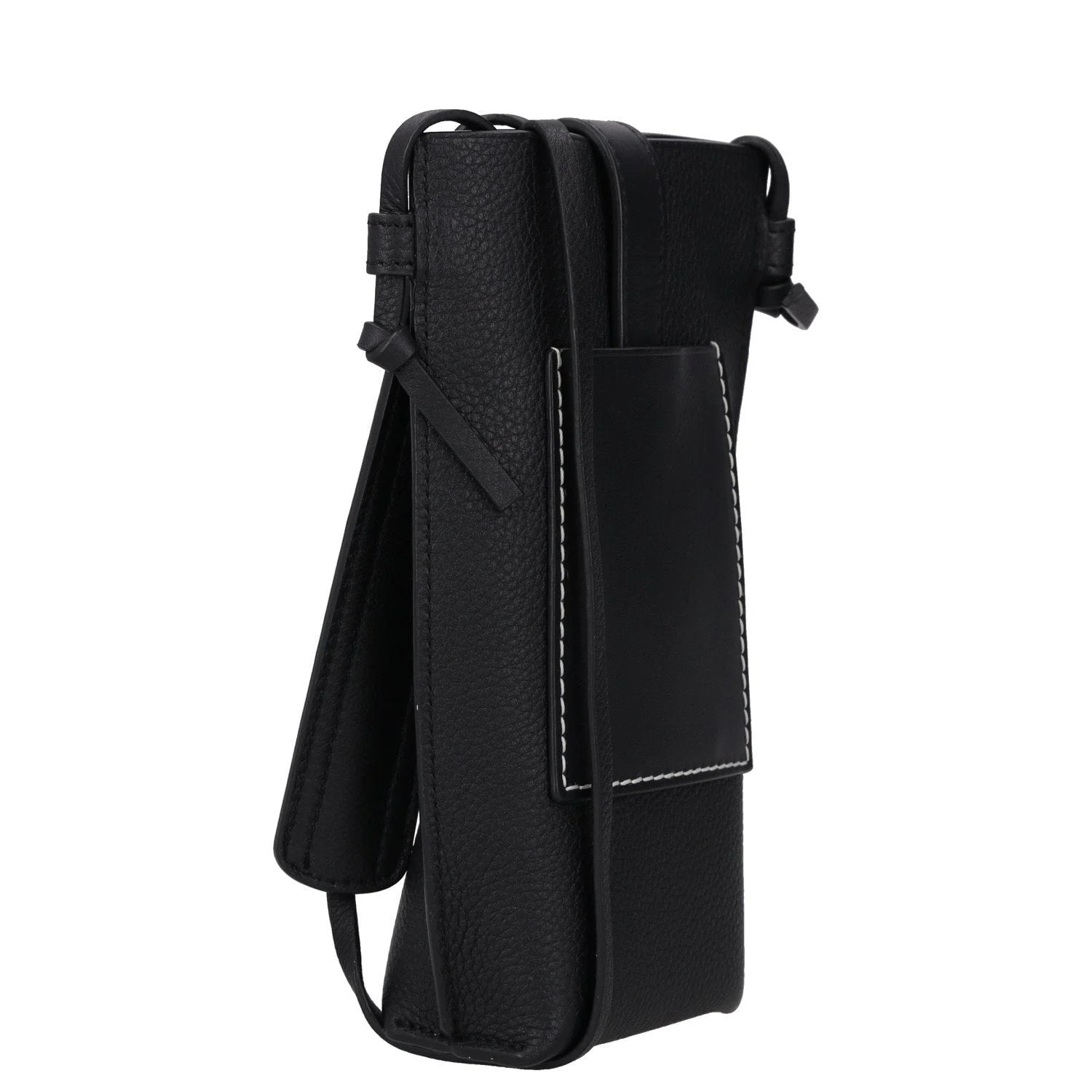 Loewe Phone Holder 3