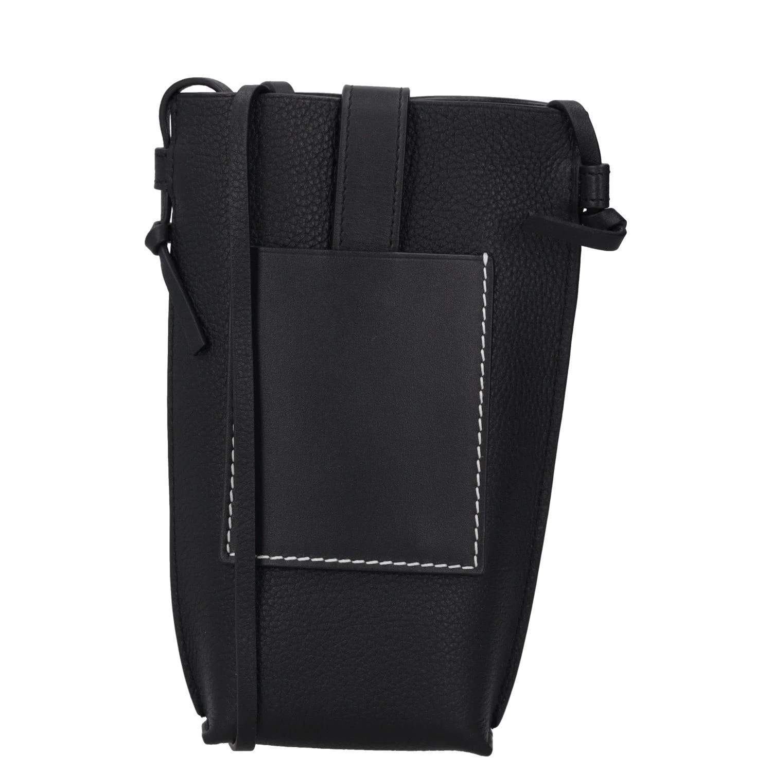 Loewe Phone Holder 4