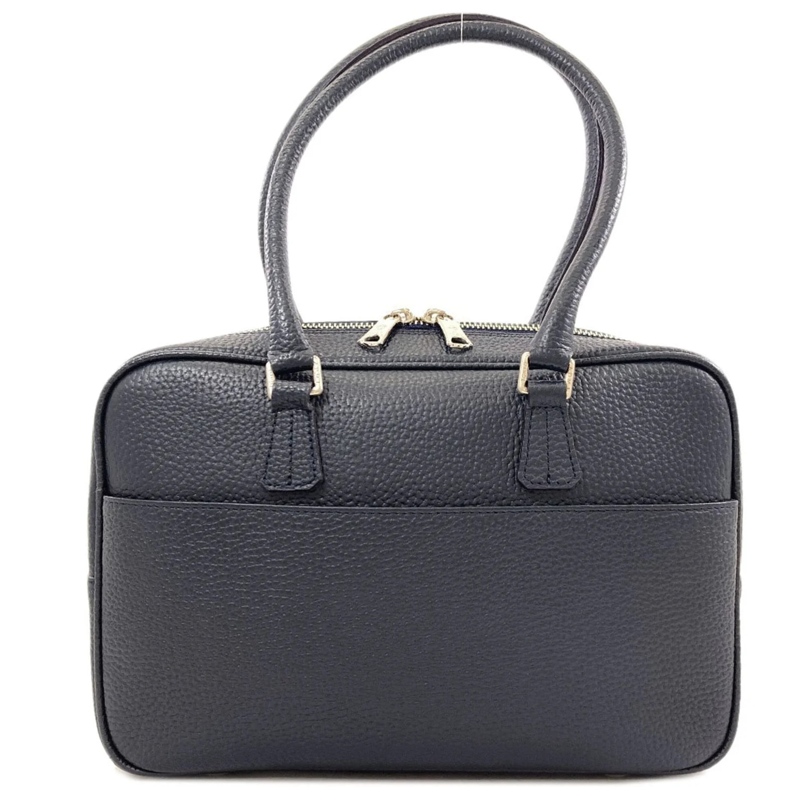 A.d.m.j Handbag 2