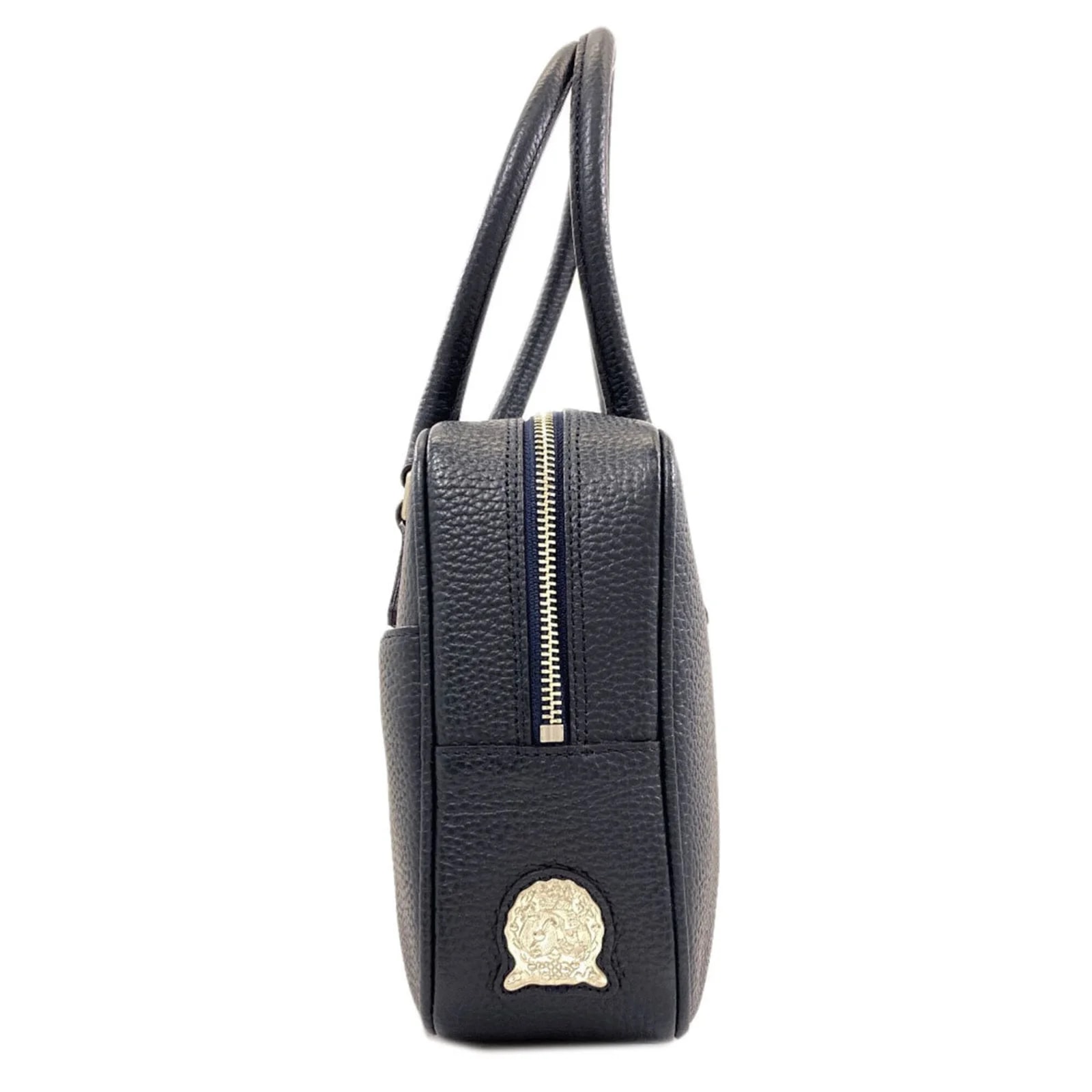 A.d.m.j Handbag 3