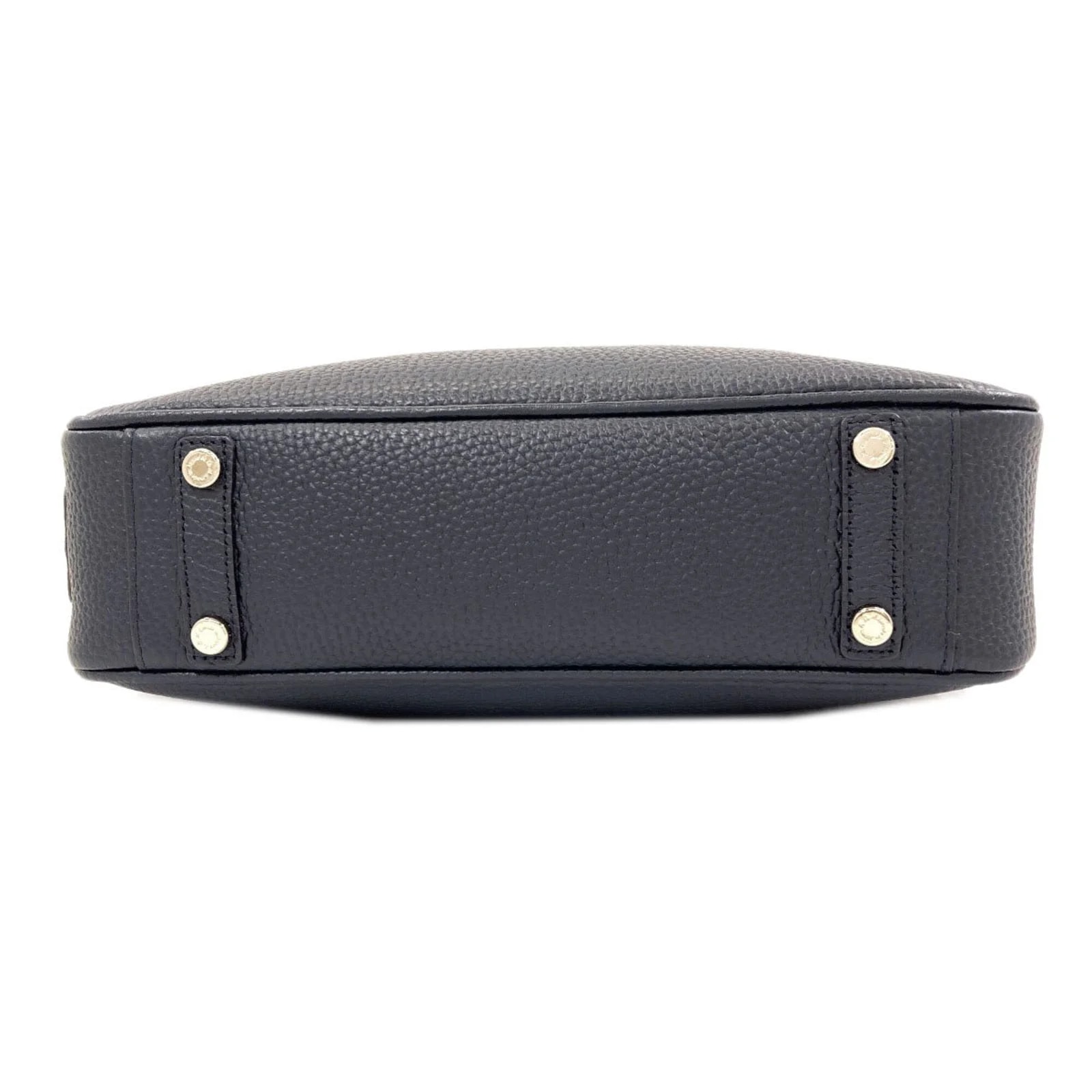 A.d.m.j Handbag 4