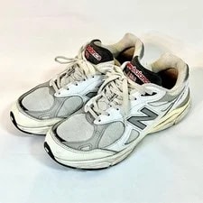 New Balance — 9.0US New Balance 990 USA — Sneaker — resale