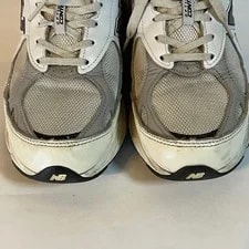 9.0US New Balance 990 USA 4