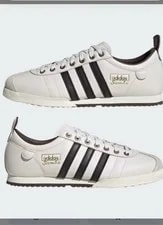 Adidas — JQ5104 Adidas Samba 62 Cloud () — Sneaker — resale