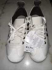 JQ5104 Adidas Samba 62 Cloud () 2