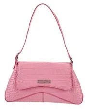 Balenciaga — Balenciaga NEW Motocross City ! — Handbag — resale
