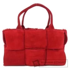 Bottega Veneta — Bottega Veneta Alco — Handbag — resale
