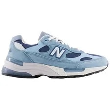 New Balance Teddy Santis X 992 'Dusk Shower' - U992TO MT 2