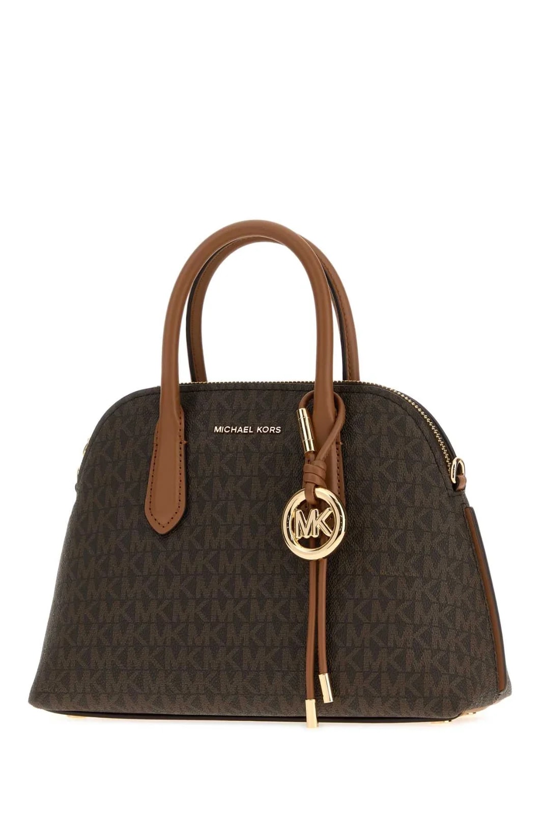 Michael By Kors Freddie — 2
