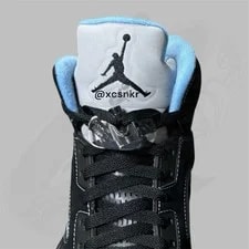Jordan 5 Retro (2026) (PS) - 440889-008 2