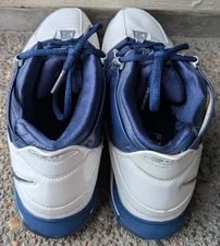 LeBron Air Zoom 3 Retro 2018 Max James 1 2 3 4 5 6 7 8 9 11 4