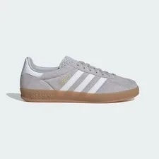 Adidas — 10M - [NEW] Adidas Gazelle Indoor Shoes ' — Sneaker — resale