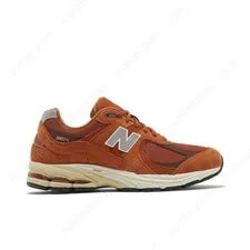 New Balance — New Balance 2002R Oxide M2002RCB [ SZ] — Sneaker — resale